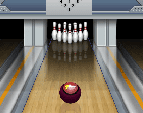 Bowling