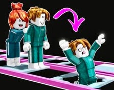 Obby 99% Lose Unblocked