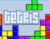 Tetris