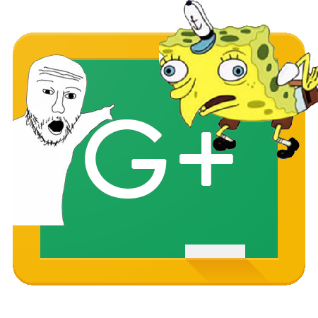 Unblocked Games G Plus